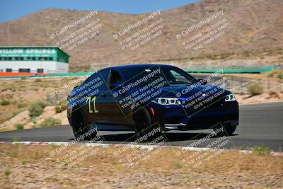 media/Jun-07-2025-Speed Ventures (Sat) [[b125dfaa5b]]/Yellow group/Turn 6 (Session 2)/